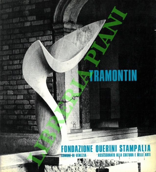 G. Franco Tramontin.