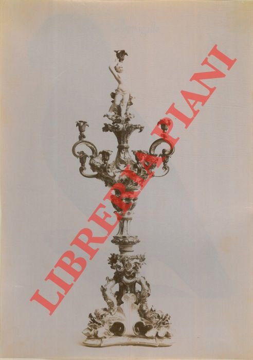 Gandolfino, Timoteo Viti, Francia, S. Rosa, Basaiti, G. Bellini,Pietro da … | Immagine Gallery 2