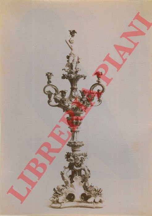 Gandolfino, Timoteo Viti, Francia, S. Rosa, Basaiti, G. Bellini,Pietro da … | Immagine Gallery 3