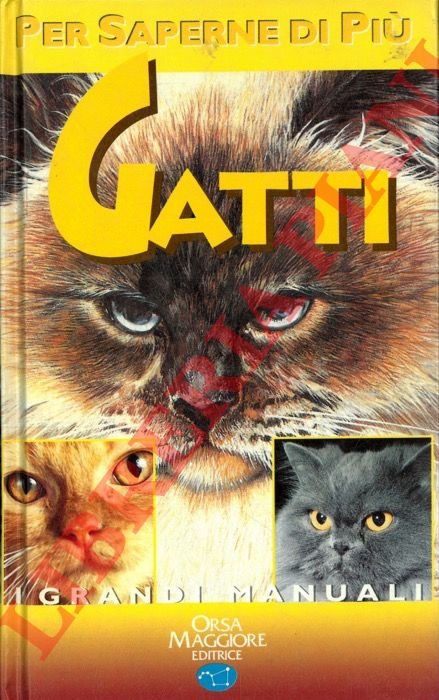 Gatti.