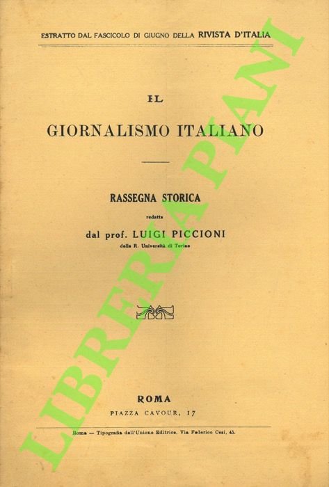 Giovita Scalvini e la Biblioteca Italiana.