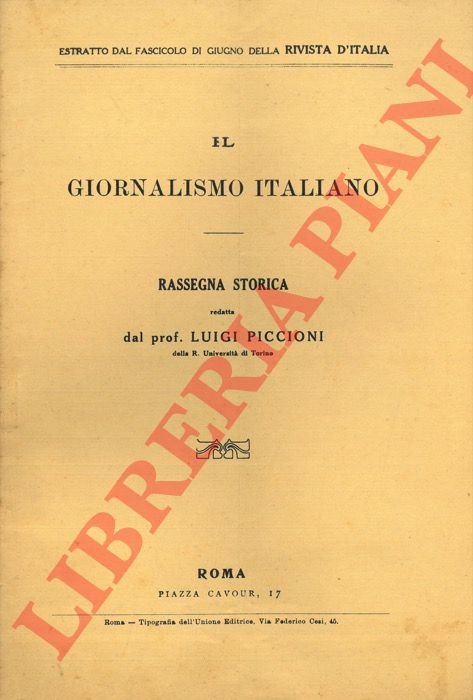Giovita Scalvini e la Biblioteca Italiana.