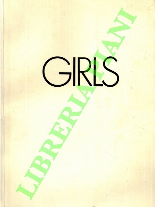 Girls.