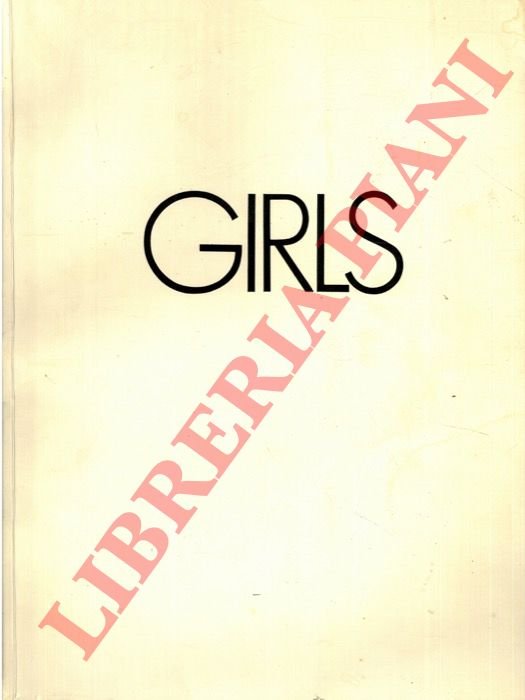 Girls.