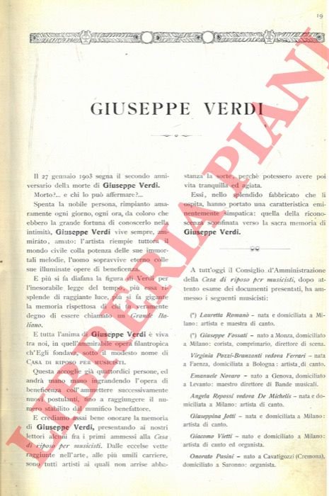 Giuseppe Verdi.