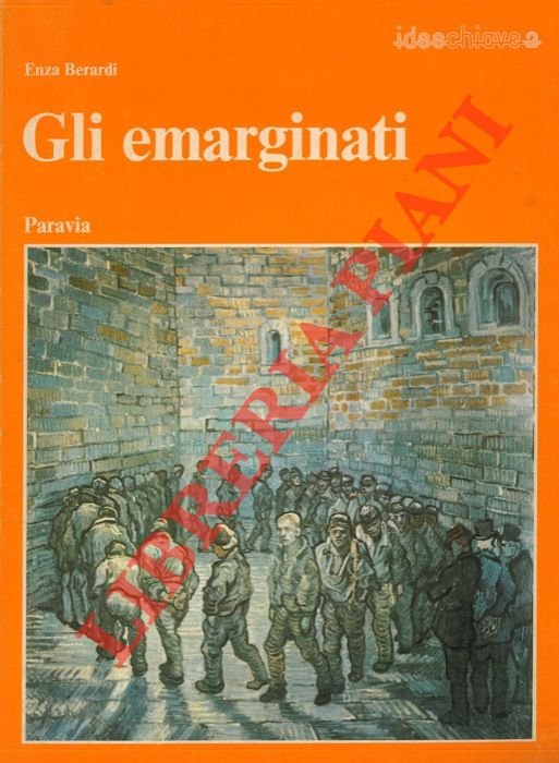 Gli emarginati.