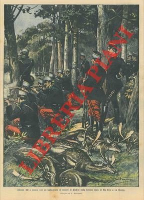 Grande vapore assalito in corsa dai ladri nel Mar Nero …