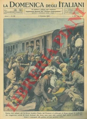 Gruppi di trafficanti che viaggiavano carichi di viveri destinati alla …