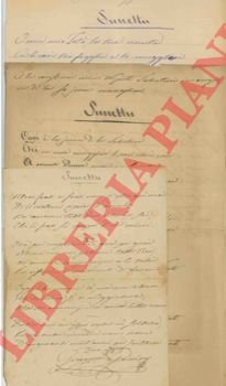 Guccione di Porta Ferrata.