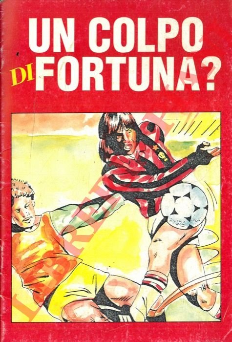 Guida pratica allo Yoga.