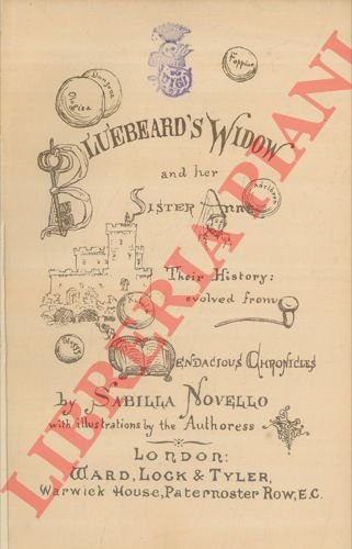 Hoho and haha. Their adventures.