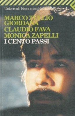 I cento passi.