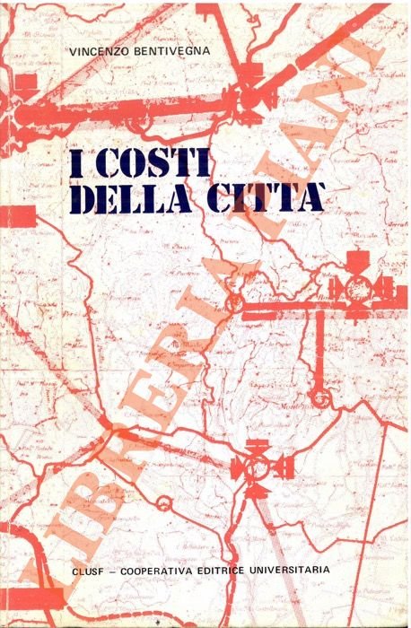 I costi della città.