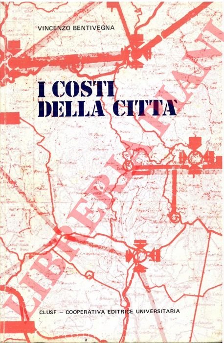I costi della città.