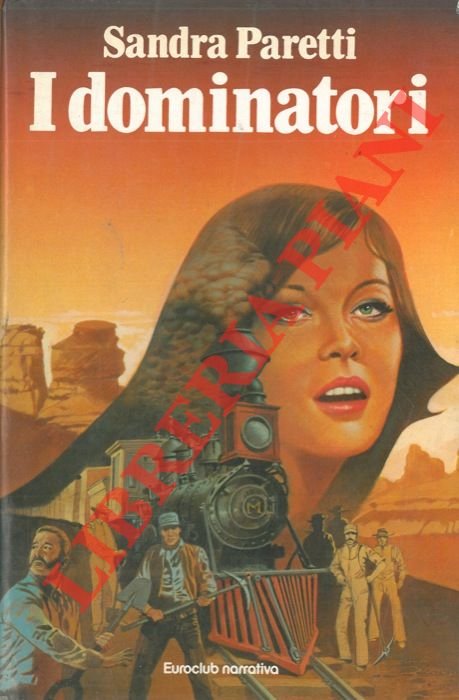 I dominatori.
