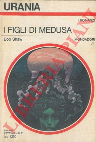 I figli di Medusa.
