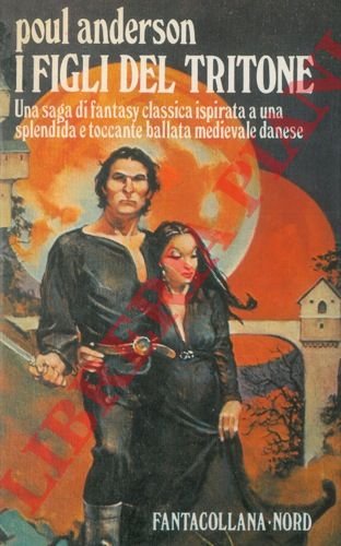 I figlio del traditore.