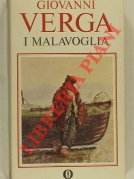 I Malavoglia.