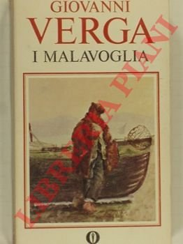 I Malavoglia.