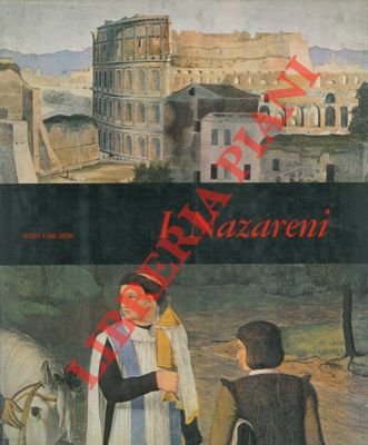 I Nazareni.