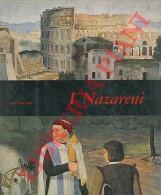 I Nazareni.