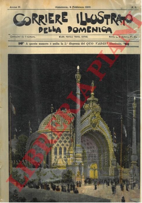 I pellegrini al Giubileo per l'Anno Santo a Roma. | Immagine Gallery 3