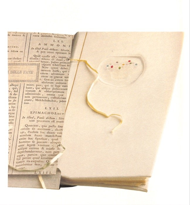 I racconti delle fate. Tradotti dal francese nel volgare italiano. …