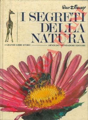 I segreti della natura.