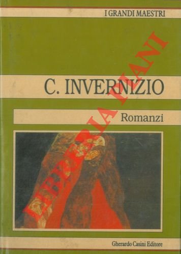 Il bacio di una morta. - La felicità nel delitto.