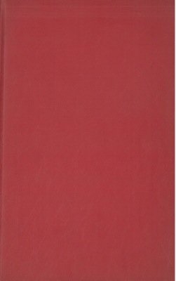 Il calice d'argento.