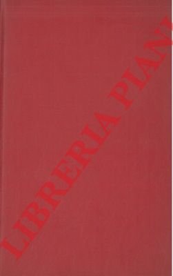 Il calice d'argento.