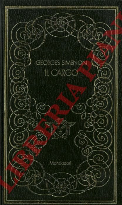 Il cargo.