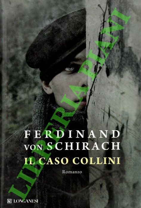 Il caso Collini.