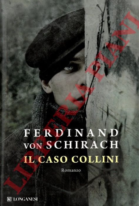 Il caso Collini.