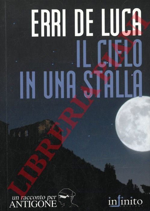 Il cielo in una stanza.