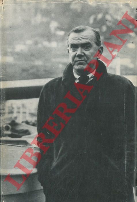 Il fattore umano. | Immagine Gallery 3