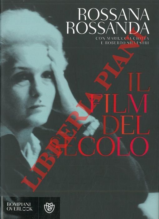 Il film del secolo.