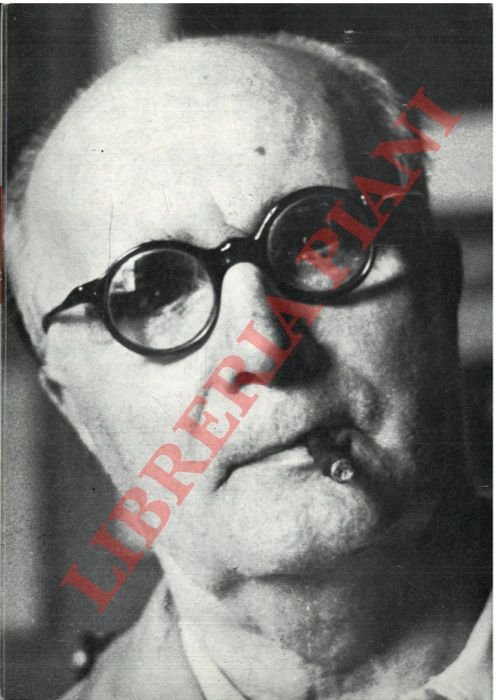 Il fiuto dell'artista solitario. Guglielmo Pizzirani (1886 - 1971).