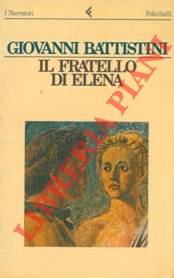 Il fratello di Elena.