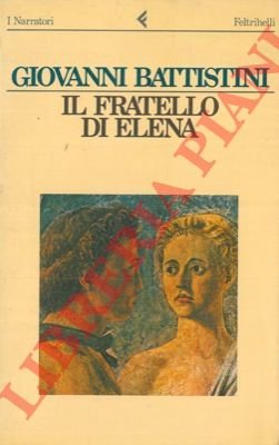 Il fratello di Elena.