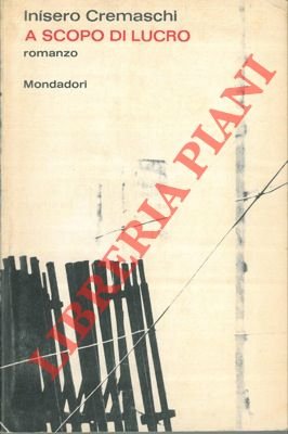 Il grande libro dei nomi.