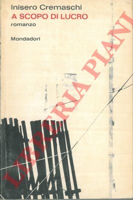 Il grande libro dei nomi.