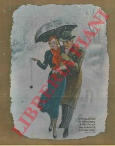 Il io – io ha sostituito la margherita anche nel …