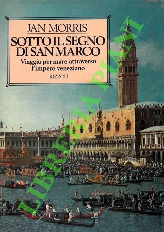 Il libro della equitazione. Addestramento al salto, preparazione del cavallo …