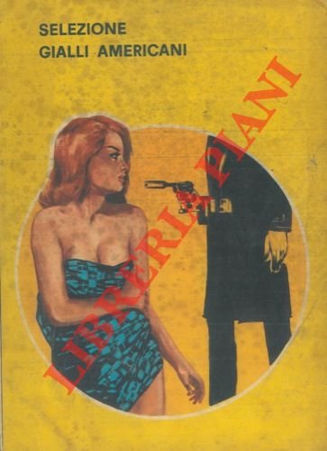 “Il Maestro” si vendica.