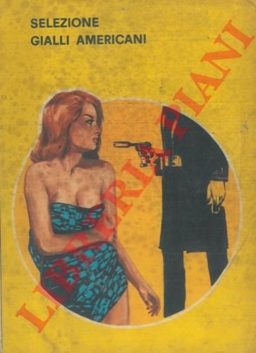 “Il Maestro” si vendica.