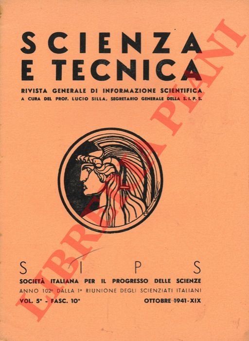 Il Mausoleo Marconiano inaugurato a Pontecchio.