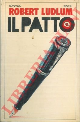Il patto.