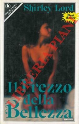 Il prezzo della bellezza. | Immagine Gallery 2