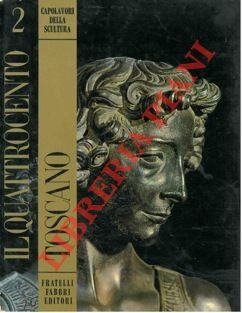 Il Quattrocento toscano. | Immagine Gallery 2